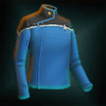EnsignTendisUniform.png