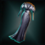 EveningGown.png