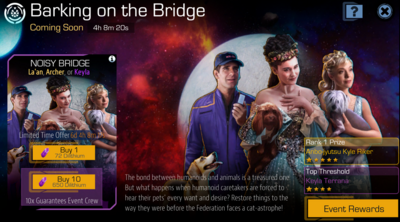 Event Barking on the Bridge 2.png
