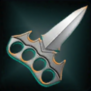 JemHadarKnife.png