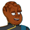 Lt. JG Kayshon Head.png