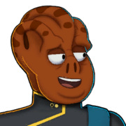 Lt. JG Kayshon Head.png