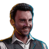 Michael Sullivan Head.png