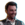 Michael Sullivan Head.png