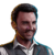 Michael Sullivan Head.png