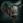 Saddle.png