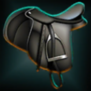 Saddle.png