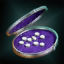 SareksBenjisidrine.png