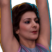 Stretching Troi Head.png