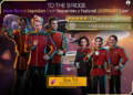 Time Portal To The Bridge.png