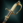 TroisNavalSaber.png