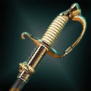 TroisNavalSaber.png