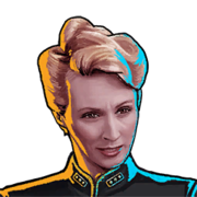 Admiral Nechayev Head.png