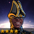 Age of Sail La Forge Vault.png