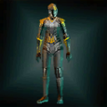 AwayTeamDetmersSuit.png