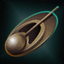 BajoranCombadge.png