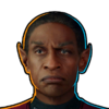 Captain Tuvok Head.png