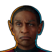 Captain Tuvok Head.png