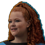 Enterprise Tilly Head.png