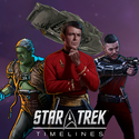 Under New Management (Event)