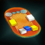 FlintsRemoteControl.png