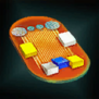 FlintsRemoteControl.png