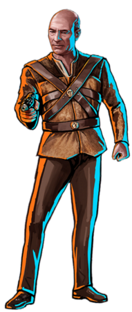 Galen