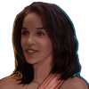 Jennifer Sisko Head.png