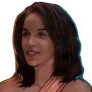 Jennifer Sisko Head.png