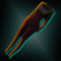 JhetleyasOutfit.png