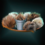 KirksTribbleTray.png