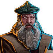 Leonardo da Vinci Head.png