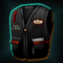 MrScottsVest.png