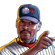 Niners Sisko Head.png