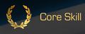 Starbase Diplomacy Bonus.png