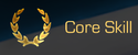 Starbase Diplomacy Bonus.png