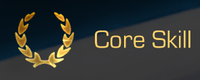 Starbase Diplomacy Bonus.png