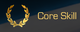 Starbase Diplomacy Bonus.png