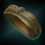 SuusMahnaTPolsHeadband.png