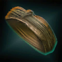 SuusMahnaTPolsHeadband.png