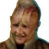 Wixiban Head.png