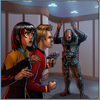 AT-Klingon Warrior Arrested.png