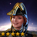 Age of Sail Crusher Vault.png