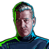 Agent Harris Head.png