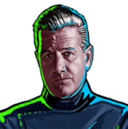 Agent Harris Head.png