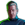 Agent Harris Head.png