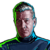Agent Harris Head.png