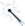 Bonus attack.png
