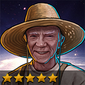 Boothby Replicant Vault.png