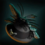 CenturyGuinansHat.png